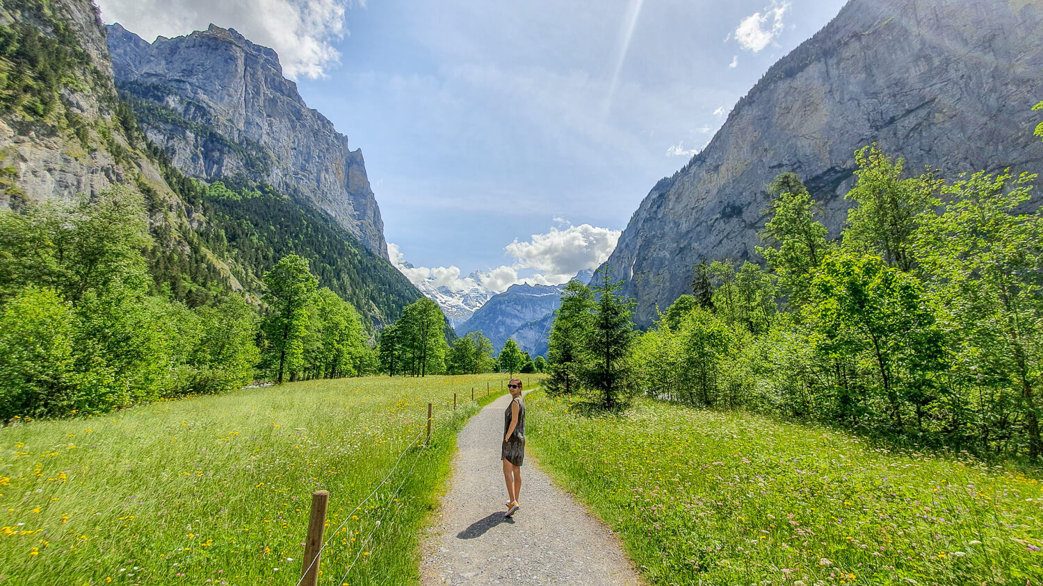 Top 10 Fabulous Yoga Retreats in Switzerland (2024)