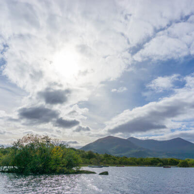 Top 10 things to do in Killarney, Ireland