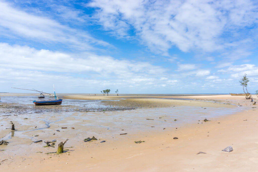 What to do in Mozambique: a 10-day Mozambique travel itinerary