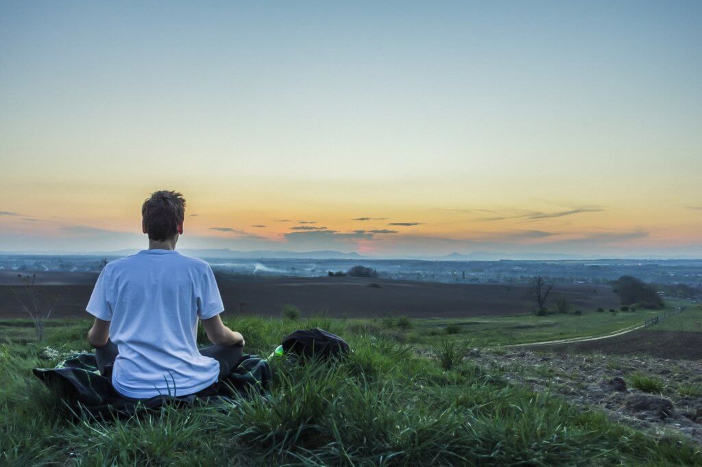 7 reasons to attend a yoga retreat abroad #Travel #Yoga #YogaRetreat #YogaHoliday