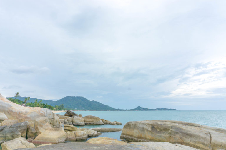 What to Do in Koh Samui: A Wellness Travel Guide - The Yogi Wanderer