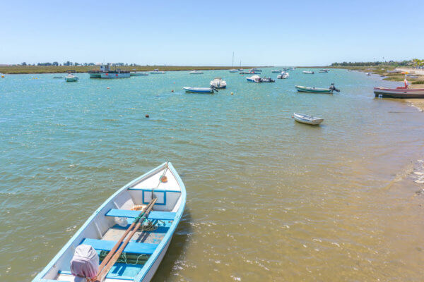 Top 10 Things To Do In Tavira, Portugal - The Yogi Wanderer