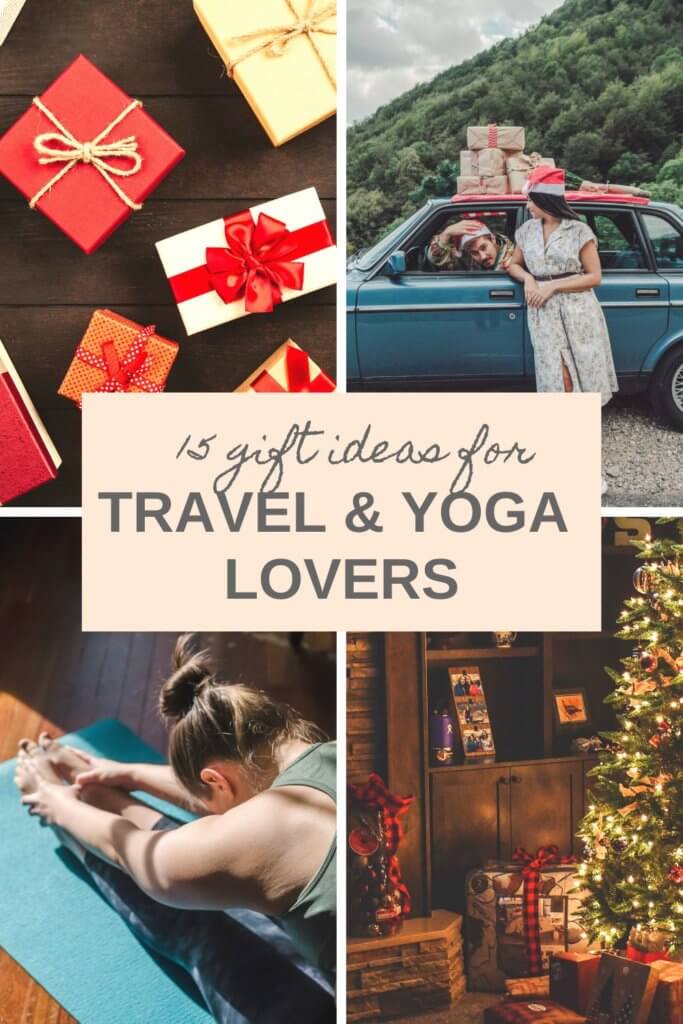 https://theyogiwanderer.com/wp-content/uploads/2018/12/gift-ideas-for-travelers-and-yogis-1-683x1024.jpg