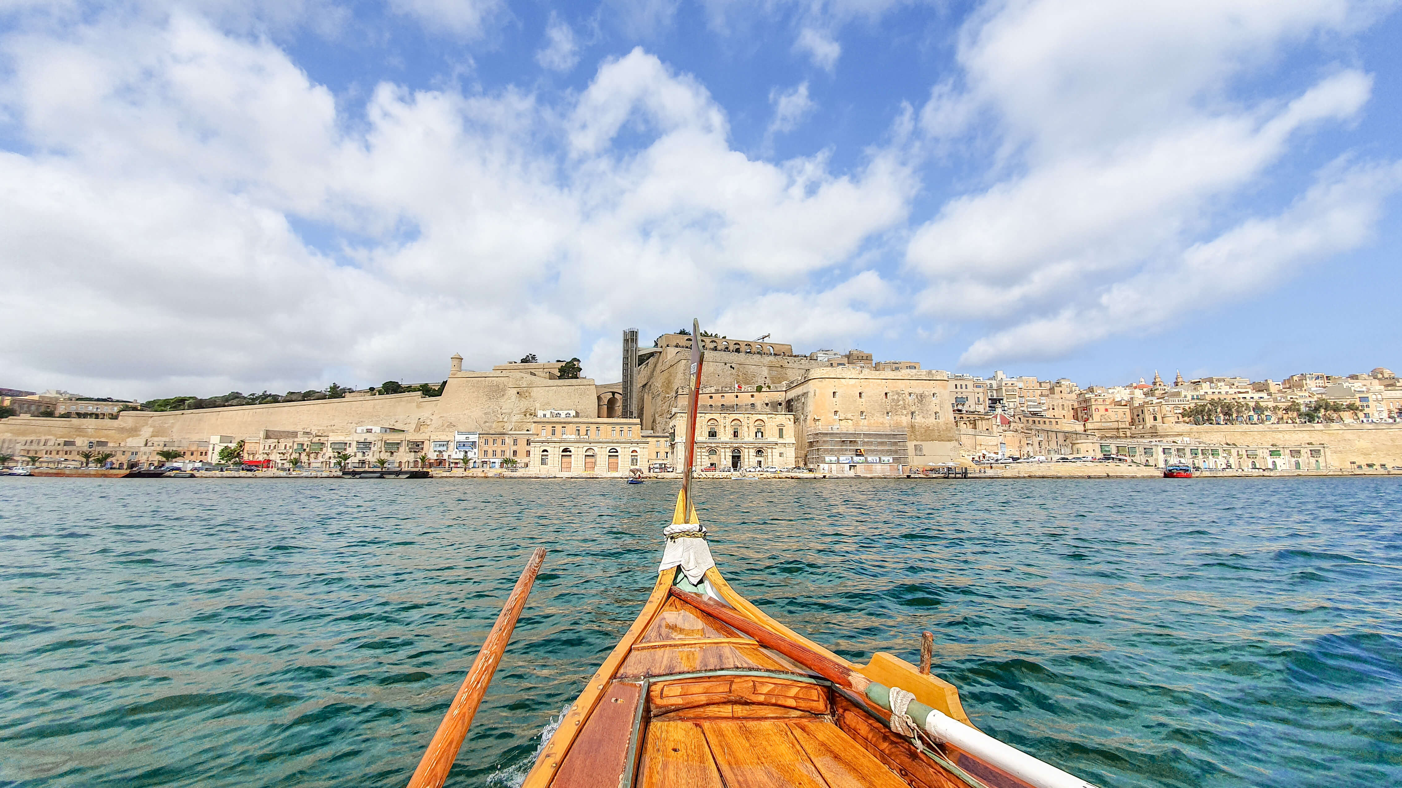 Best Things to Do in Valletta, Malta in One Day