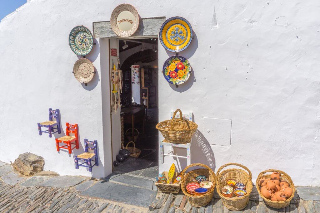 things to do in Alentejo, Portugal