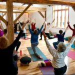 best online yoga teacher training