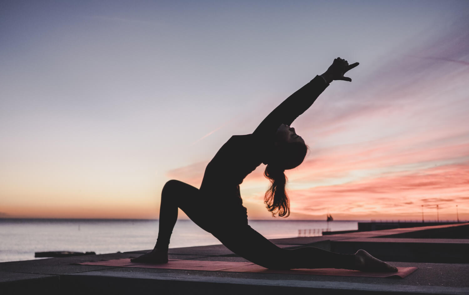 10 STUNNING Yoga Retreats in Ireland in 2024