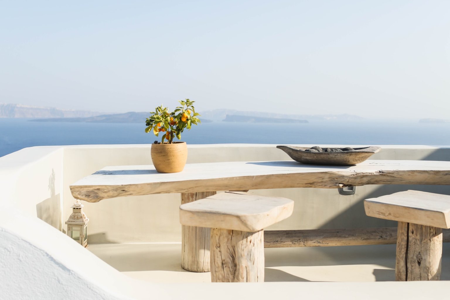 Top 10 Best Yoga Retreats in Greece (2024) The Yogi Wanderer