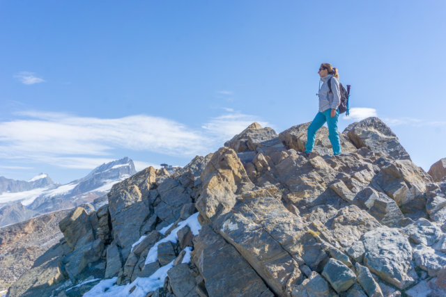 8 of the Best Hikes in Switzerland for Beginners - The Yogi Wanderer