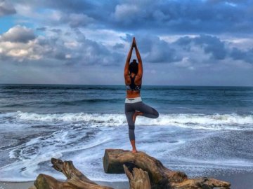 Top 10 Best Yoga Retreats In Bali (2024) - The Yogi Wanderer