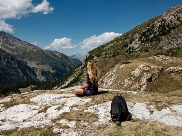 Top 10 Best Yoga Retreats in France - The Yogi Wanderer