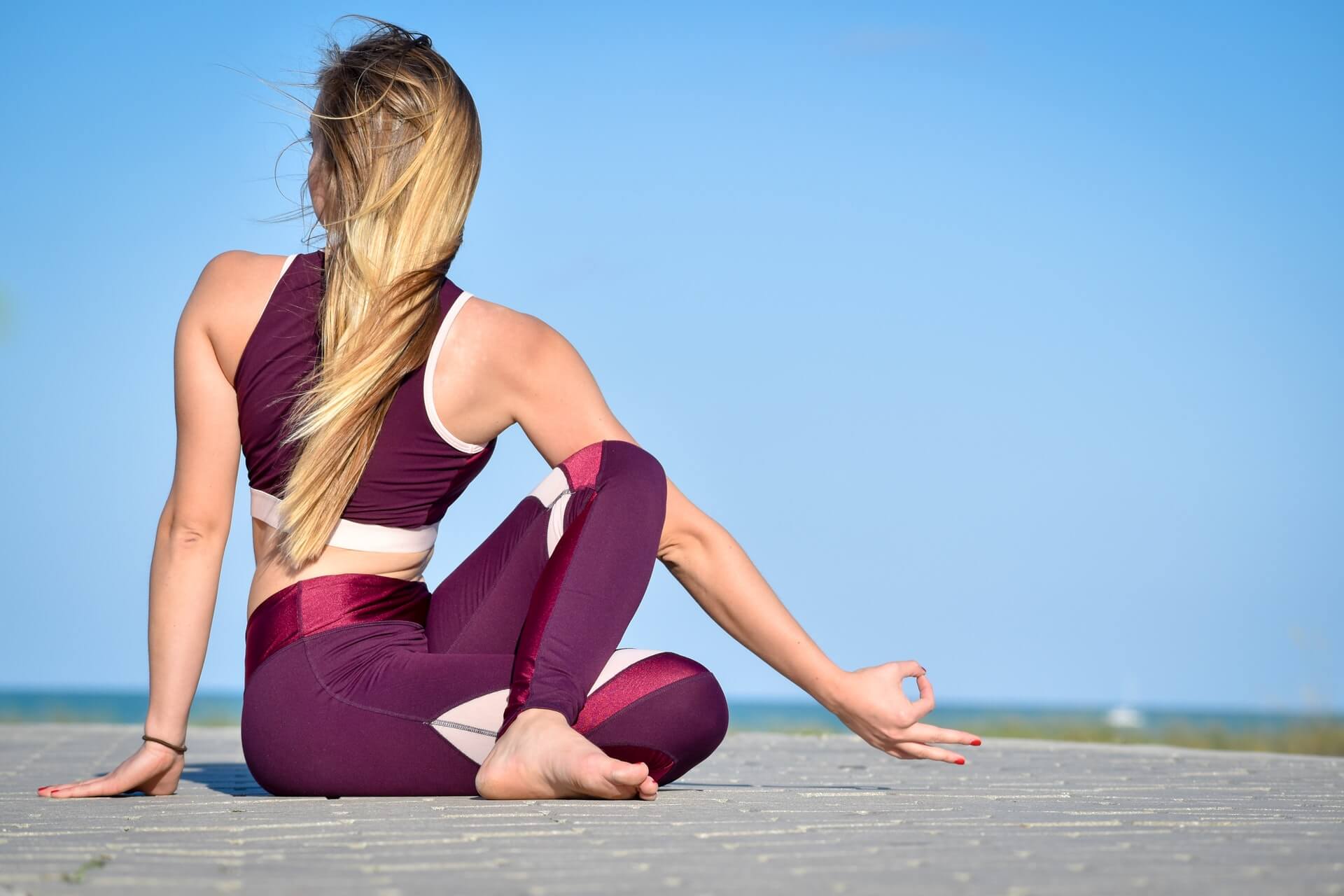 Top 8 Best Yoga Retreats in Florida (2024)
