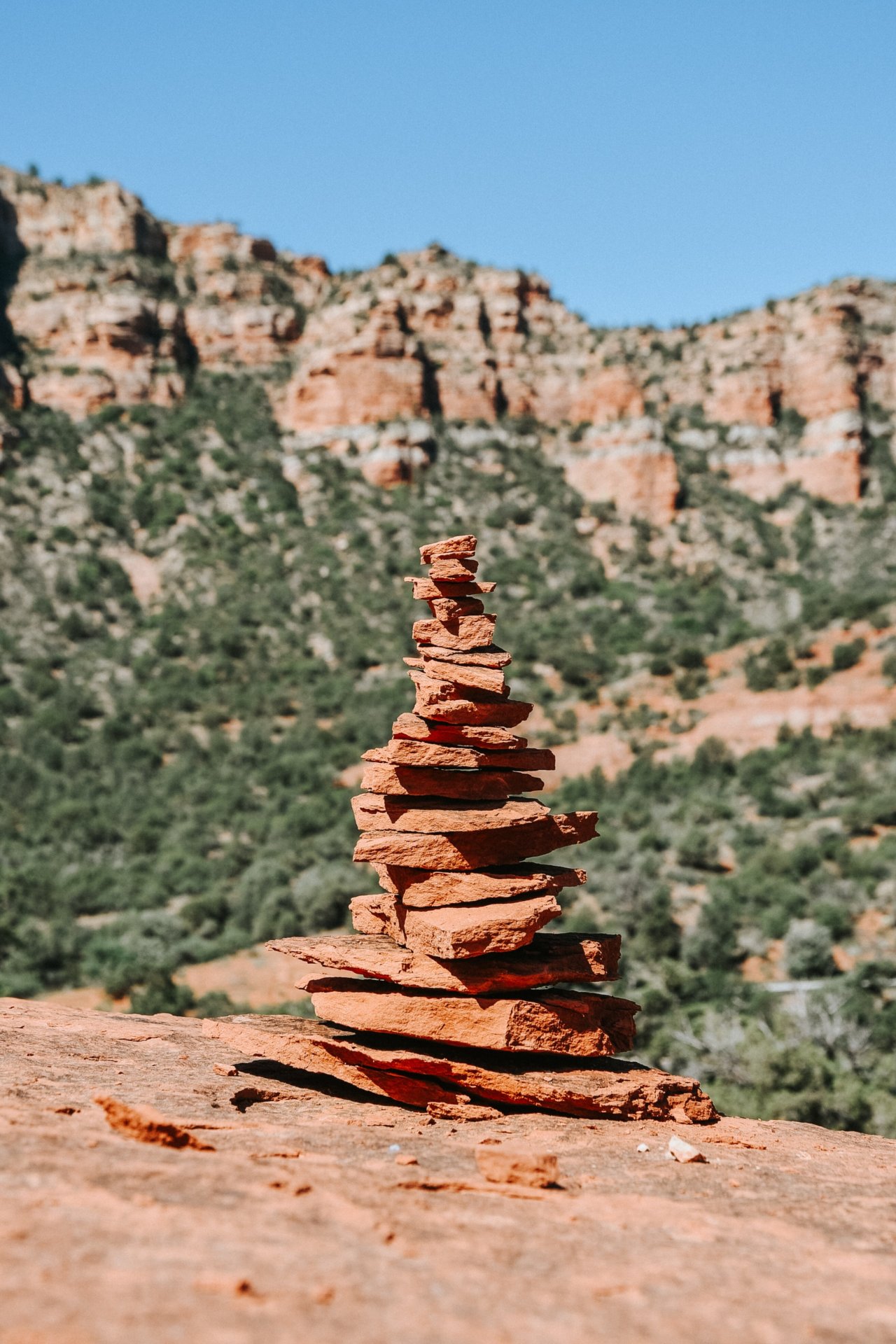 Top 6 Best Yoga Retreats in Arizona The Yogi Wanderer