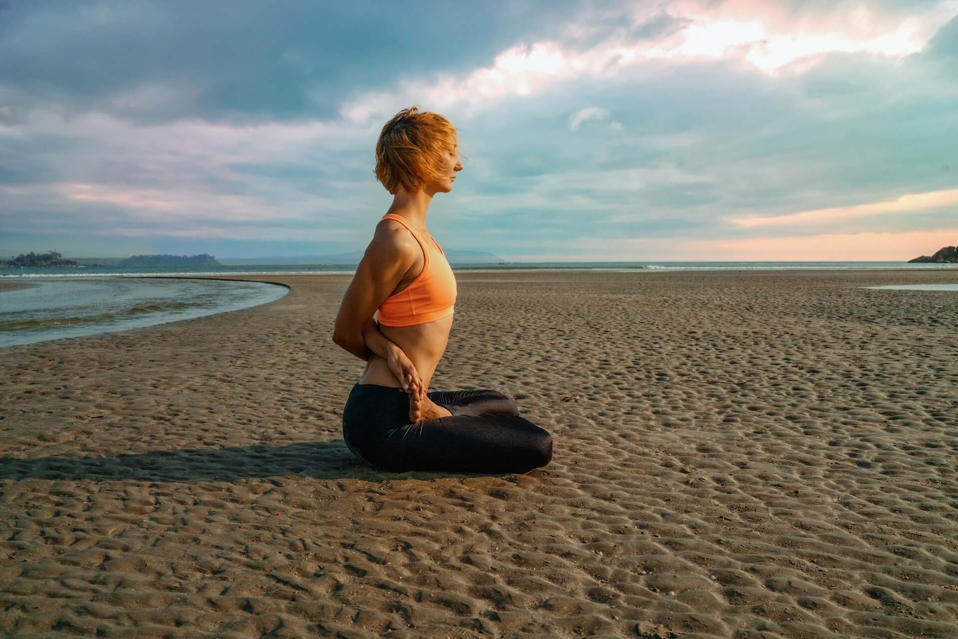 Top 8 Best Yoga Retreats in Goa, India (2024)