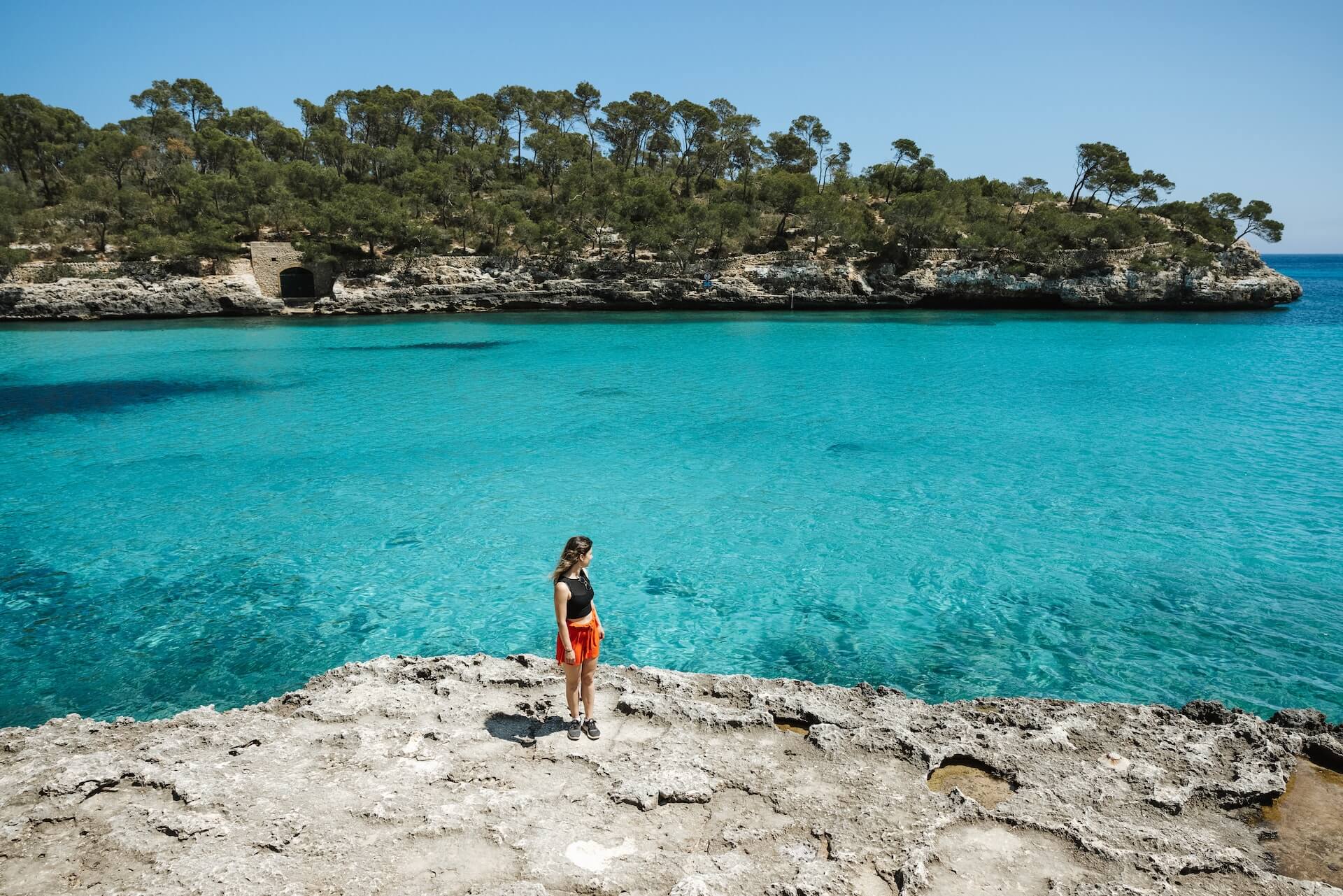 Top 8 Relaxing Yoga Retreats in Mallorca (2024)