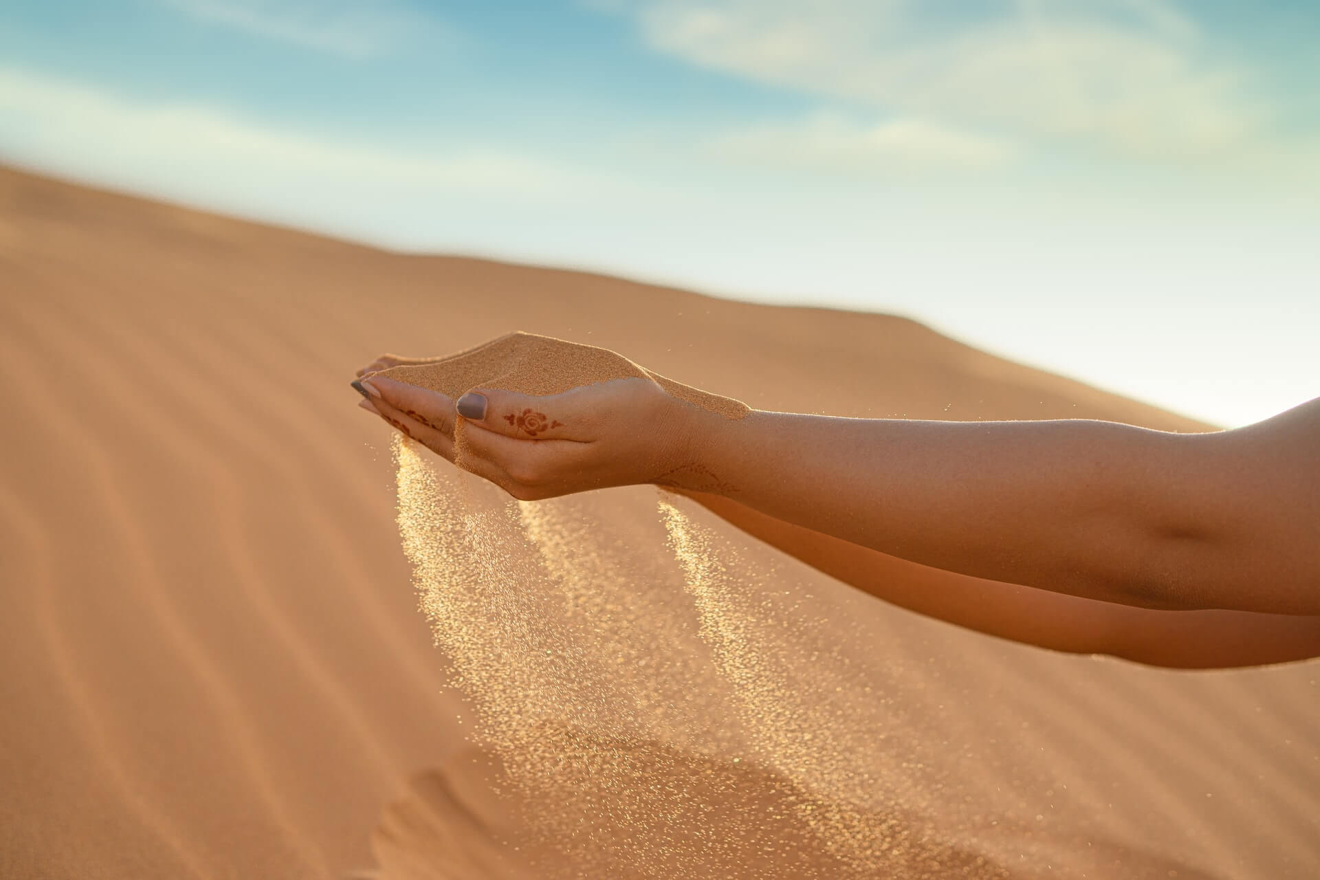Top 10 Invigorating Yoga Retreats in Morocco (2024) - The Yogi
