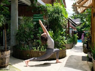 Top 11 Best Yoga Teacher Training In Bali (2024) - The Yogi Wanderer