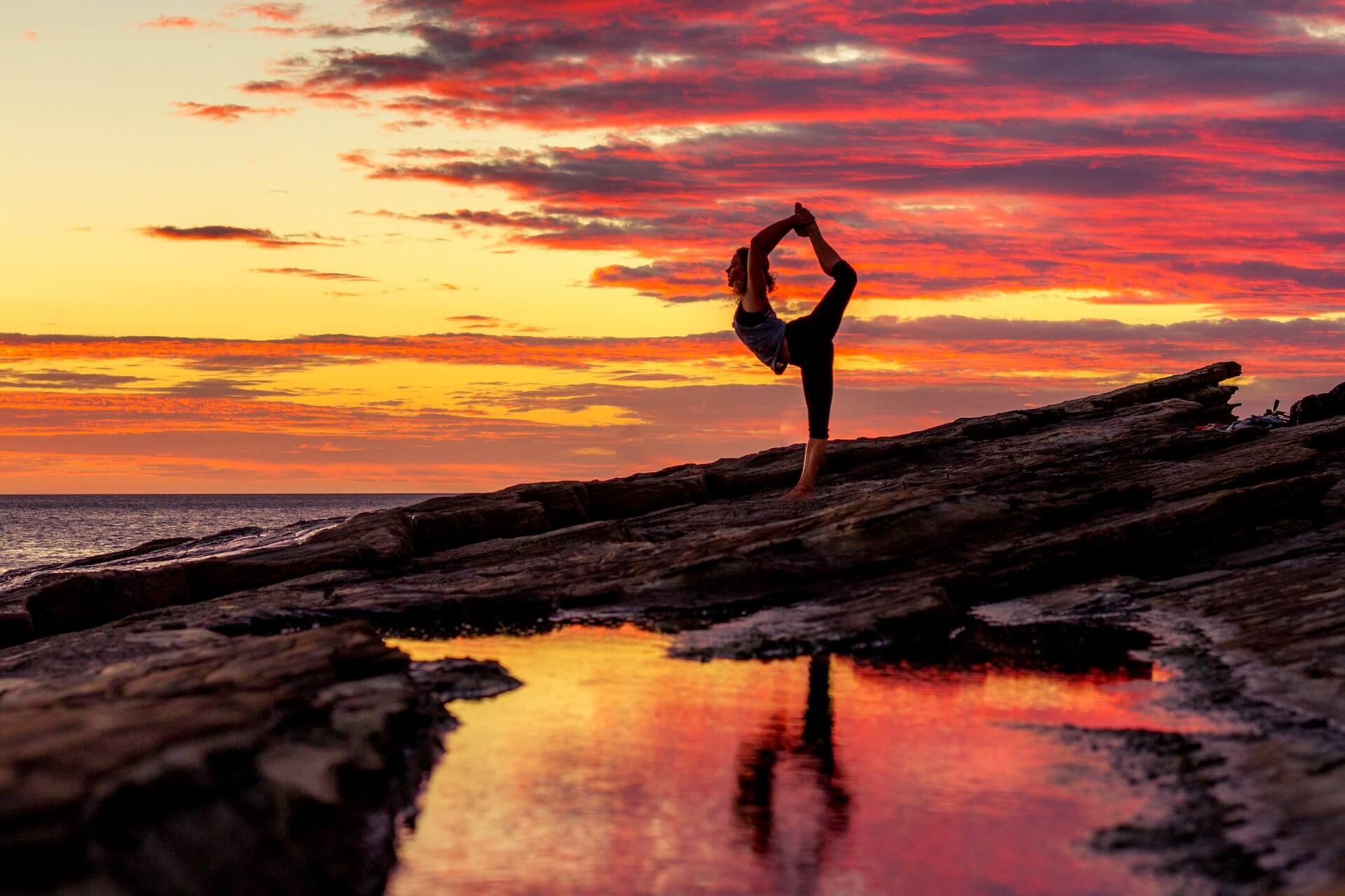 THE 10 BEST Affordable Yoga Retreats in South America for 2024