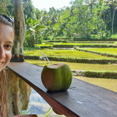 how to make money online for women